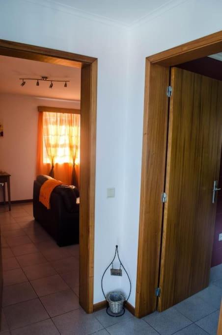 Prainha  Sunrise House 빌라 외부 사진